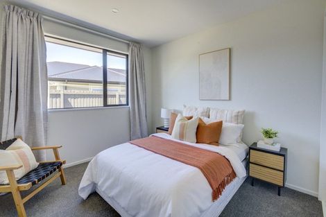 Photo of property in 23 Mcquillan Avenue, Woodend, 7610