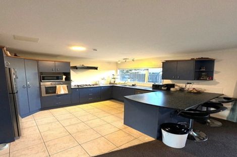 Photo of property in 13 Waima Lane, Huntington, Hamilton, 3210