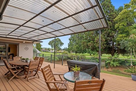 Photo of property in 35 Otonga Road, Springfield, Rotorua, 3015