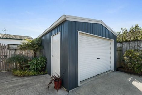 Photo of property in 10d Kensington Road, Waihi, 3610