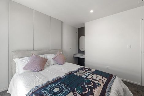 Photo of property in 2/28 Cross Street, Phillipstown, Christchurch, 8011