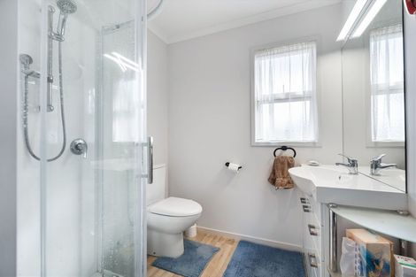 Photo of property in 46 Franklin Road, Paparoa, 0571