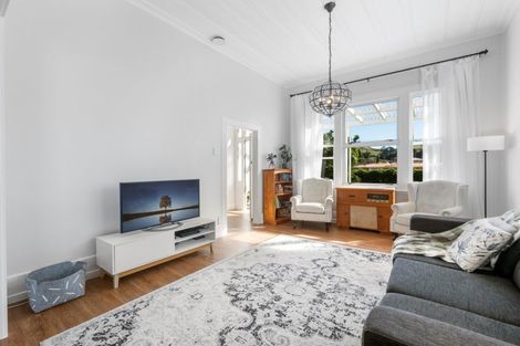 Photo of property in 18 Moresby Avenue, Waihi, 3610