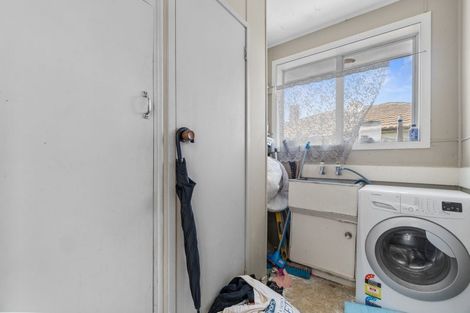 Photo of property in 77 Normandy Avenue, Melville, Hamilton, 3206