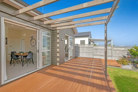 Photo of property in 49 Barcliff Terrace, Gulf Harbour, Whangaparaoa, 0930