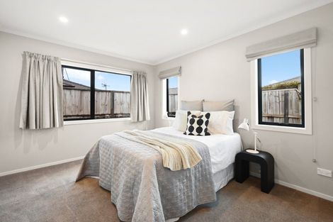 Photo of property in 37f Horsham Downs Road, Rototuna North, Hamilton, 3210