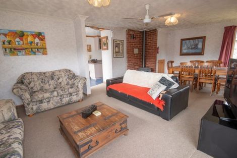 Photo of property in 26 Blyth Street, Clyde, 9330