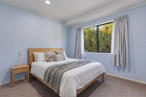 Photo of property in 25 Lucerne Place, Welcome Bay, Tauranga, 3112