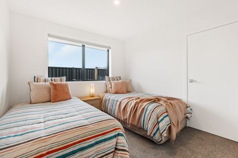 Photo of property in 57 Olds Crescent, Cromwell, 9310