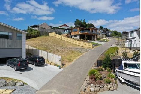 Photo of property in 15 Ariel Place, Snells Beach, 0920