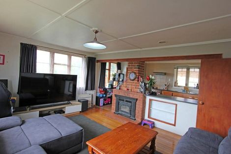 Photo of property in 7 Panmure Avenue, Calton Hill, Dunedin, 9012