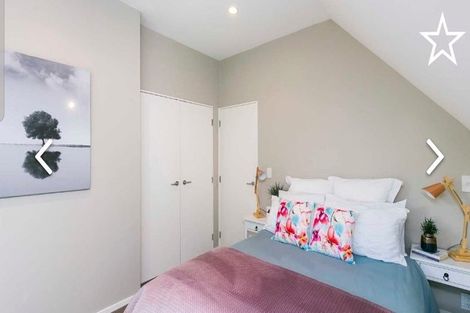 Photo of property in 7/240 The Terrace, Wellington Central, Wellington, 6011