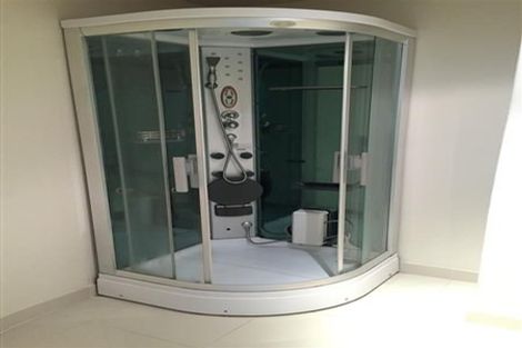 Photo of property in The Quay, 3/332a2 Lambton Quay, Wellington Central, Wellington, 6011