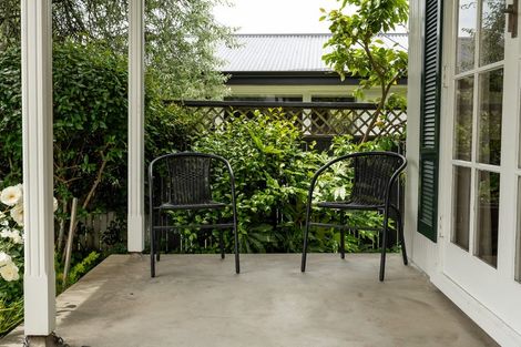 Photo of property in 8 Clements Crescent, Queenwood, Hamilton, 3210