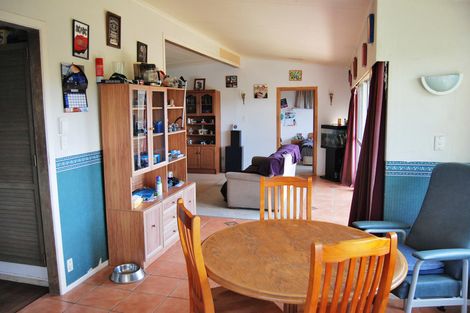 Photo of property in 60 Rodney Street, Nawton, Hamilton, 3200