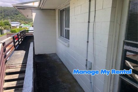Photo of property in 2/48 Miro Street, Trentham, Upper Hutt, 5018