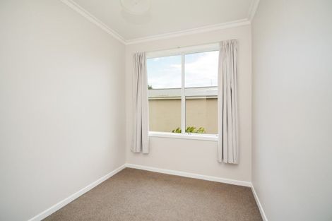 Photo of property in 80 Carlyle Street, Hawthorndale, Invercargill, 9810