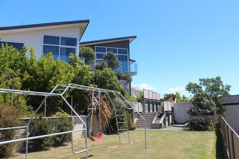 Photo of property in 108 Panorama Drive, Enner Glynn, Nelson, 7011