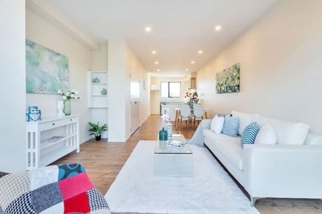 Photo of property in 101 Te Aparangi Road, Papakura, 2110