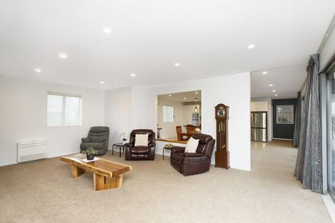 Photo of property in 5 Eldonwood Drive, Matamata, 3400