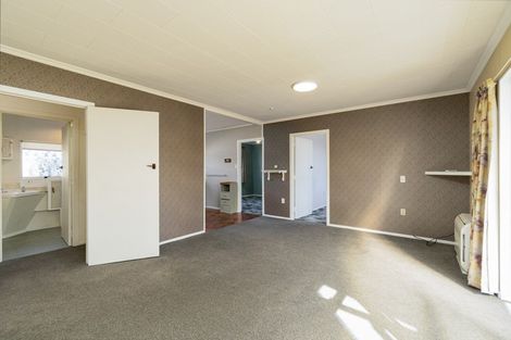 Photo of property in 44c Kenmare Street, Alexandra, 9320