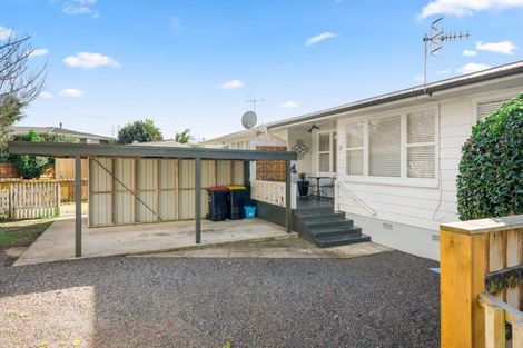 Photo of property in 2a Emmett Street, Greerton, Tauranga, 3112