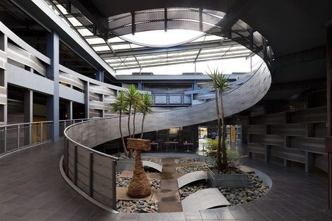 Photo of property in 72 Dominion Road, Nawton, Hamilton, 3200