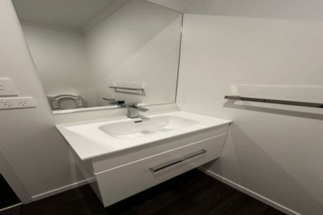 Photo of property in 3/30 Cameron Road, Hamilton East, Hamilton, 3216