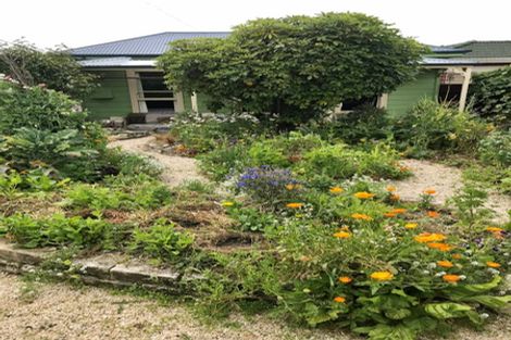 Photo of property in 41 Hull Street, South Hill, Oamaru, 9400