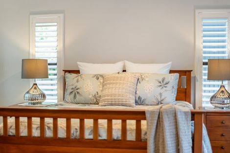 Photo of property in 162 Murphys Road, Judgeford, Porirua, 5381