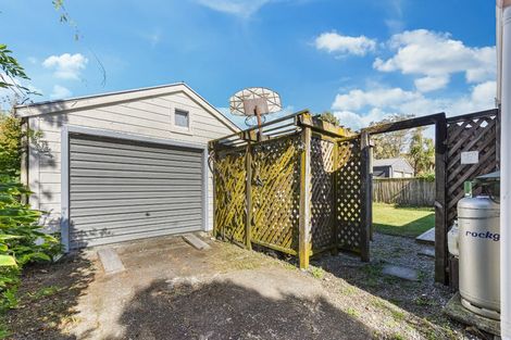 Photo of property in 18 Totara Street, Nelson South, Nelson, 7010