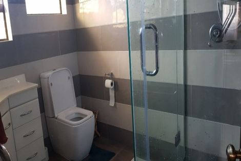 Photo of property in 29 Jupiter Street, Rosehill, Papakura, 2113