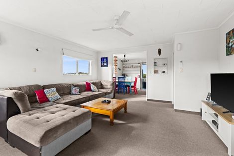 Photo of property in 68 Rogers Road, Bay View, Napier, 4104