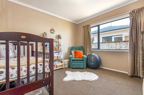 Photo of property in 56 Shamrock Street, Takaro, Palmerston North, 4412