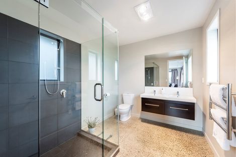 Photo of property in 12c Kina Beach Road, Tasman, Upper Moutere, 7173