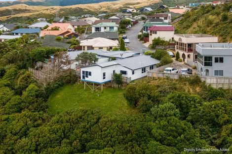 Photo of property in 10b Sunningdale Lane, Woodridge, Wellington, 6037