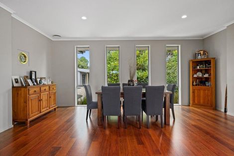 Photo of property in 194b Horseshoe Bush Road, Dairy Flat, Albany, 0794