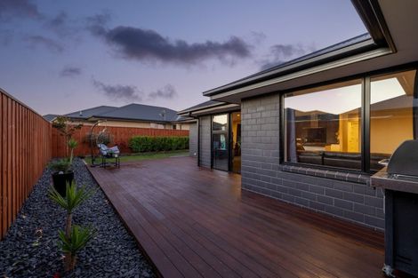 Photo of property in 93 Sunline Avenue, Lincoln, 7608