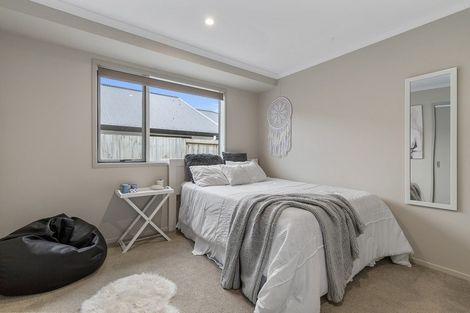 Photo of property in 7 Turnberry Crescent, Morrinsville, 3300