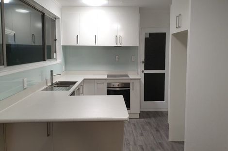 Photo of property in 6b Seddon Street, Glenholme, Rotorua, 3010