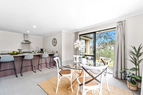 Photo of property in 21h Bonita Avenue, Stanmore Bay, Whangaparaoa, 0932