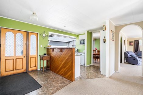 Photo of property in 9a Alamein Avenue, Onerahi, Whangarei, 0110