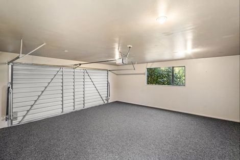 Photo of property in 282 Sharlands Road, Dunsandel, Rakaia, 7783