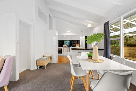 Photo of property in 256a Western Hills Drive, Avenues, Whangarei, 0110