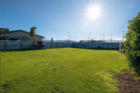 Photo of property in 12 Lansdowne Street, Mayfield, Blenheim, 7201