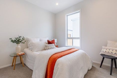 Photo of property in 8/55 Maclean Street, Paraparaumu Beach, Paraparaumu, 5032