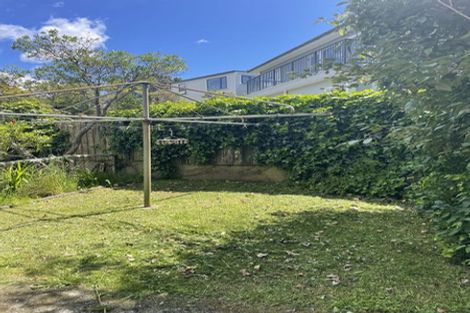 Photo of property in 32 Alexandra Road, Hataitai, Wellington, 6021