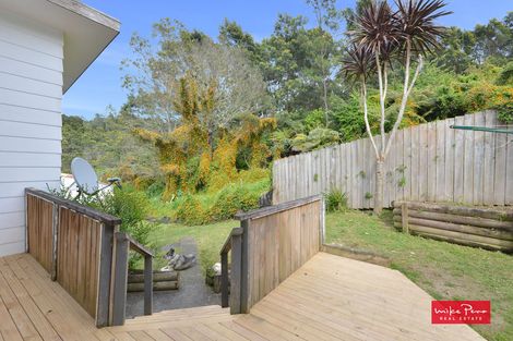 Photo of property in 24b Tauroa Street, Raumanga, Whangarei, 0110