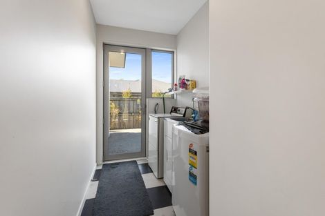 Photo of property in 7a Oak Tree Lane, Rolleston, 7614