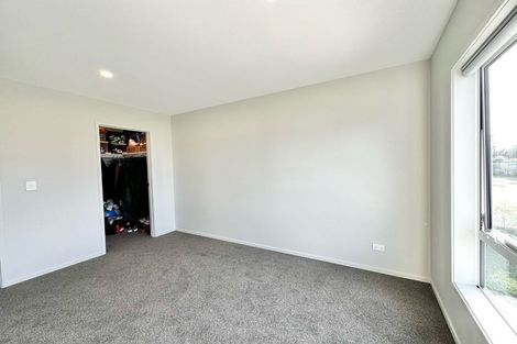 Photo of property in 8 Recovery Road, Papakura, 2110